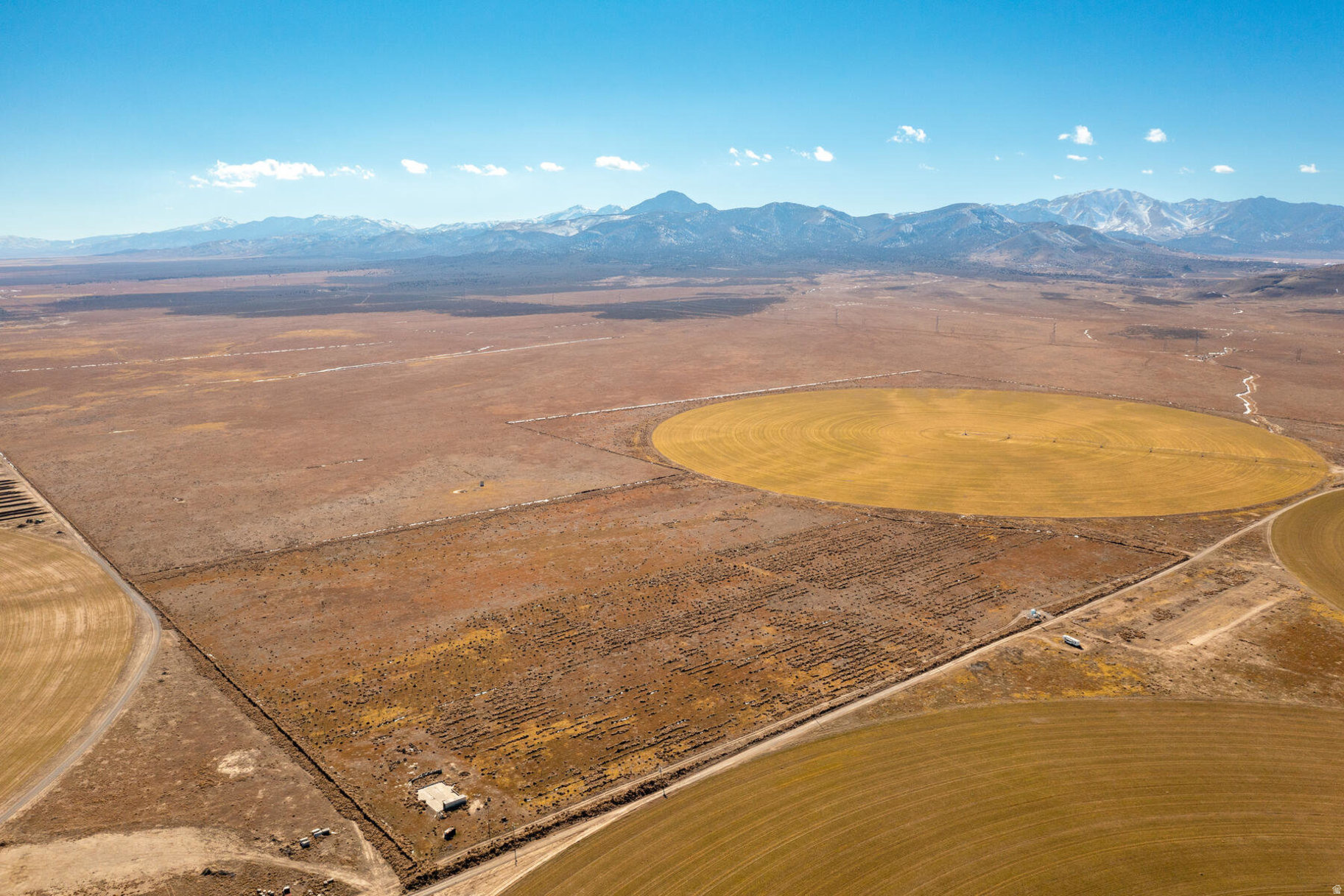 13600 W CHIMNEY ROCK PASS