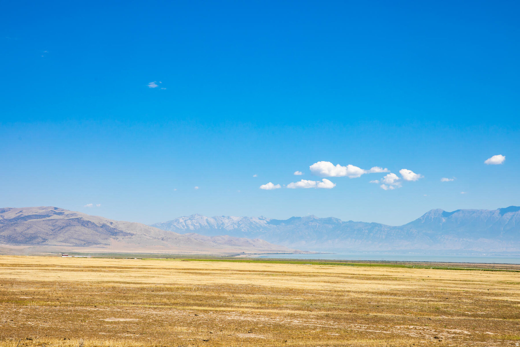 13600 W CHIMNEY ROCK PASS