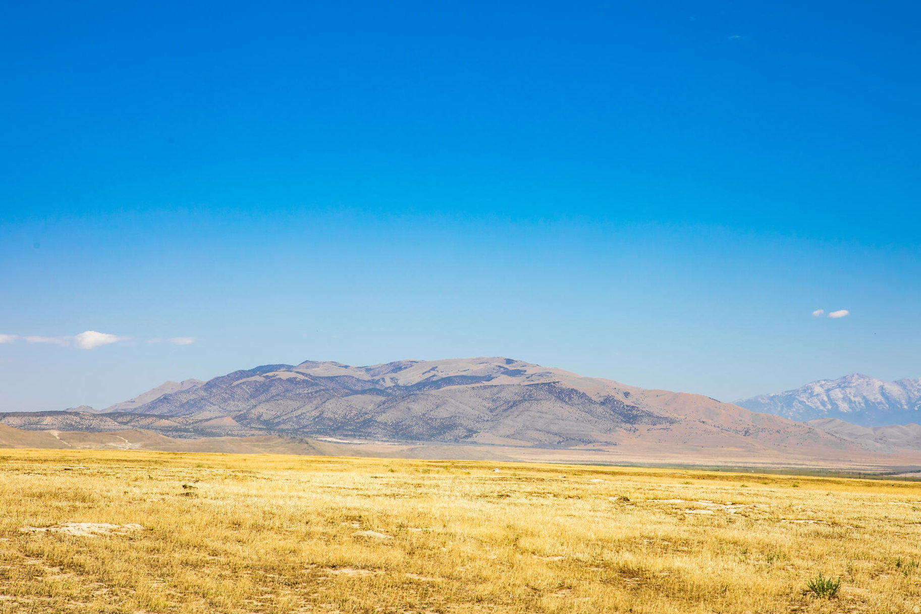 13600 W CHIMNEY ROCK PASS