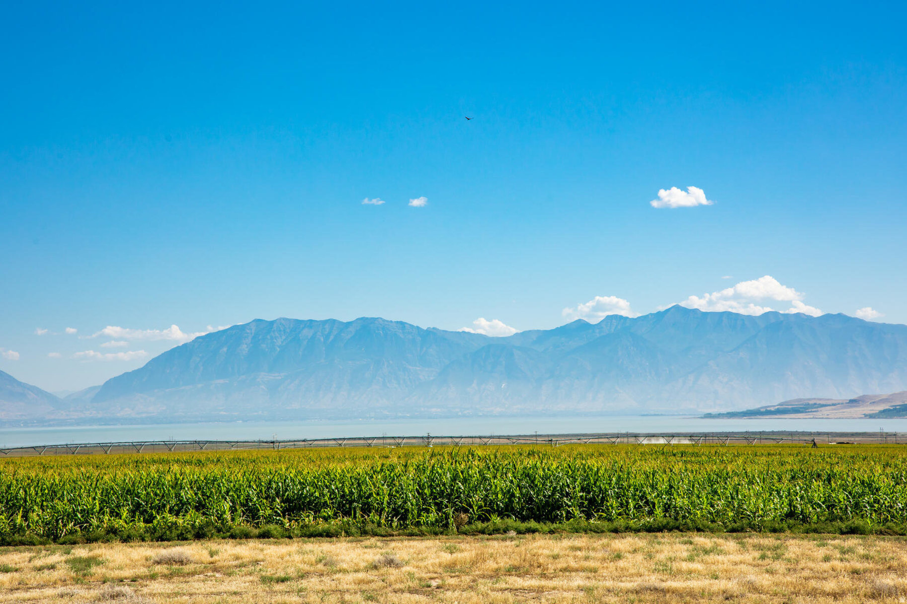 13600 W CHIMNEY ROCK PASS