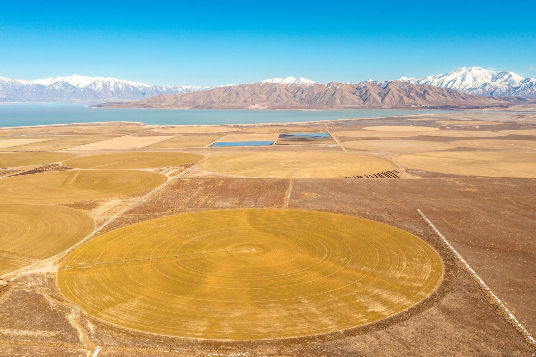 13600 W CHIMNEY ROCK PASS