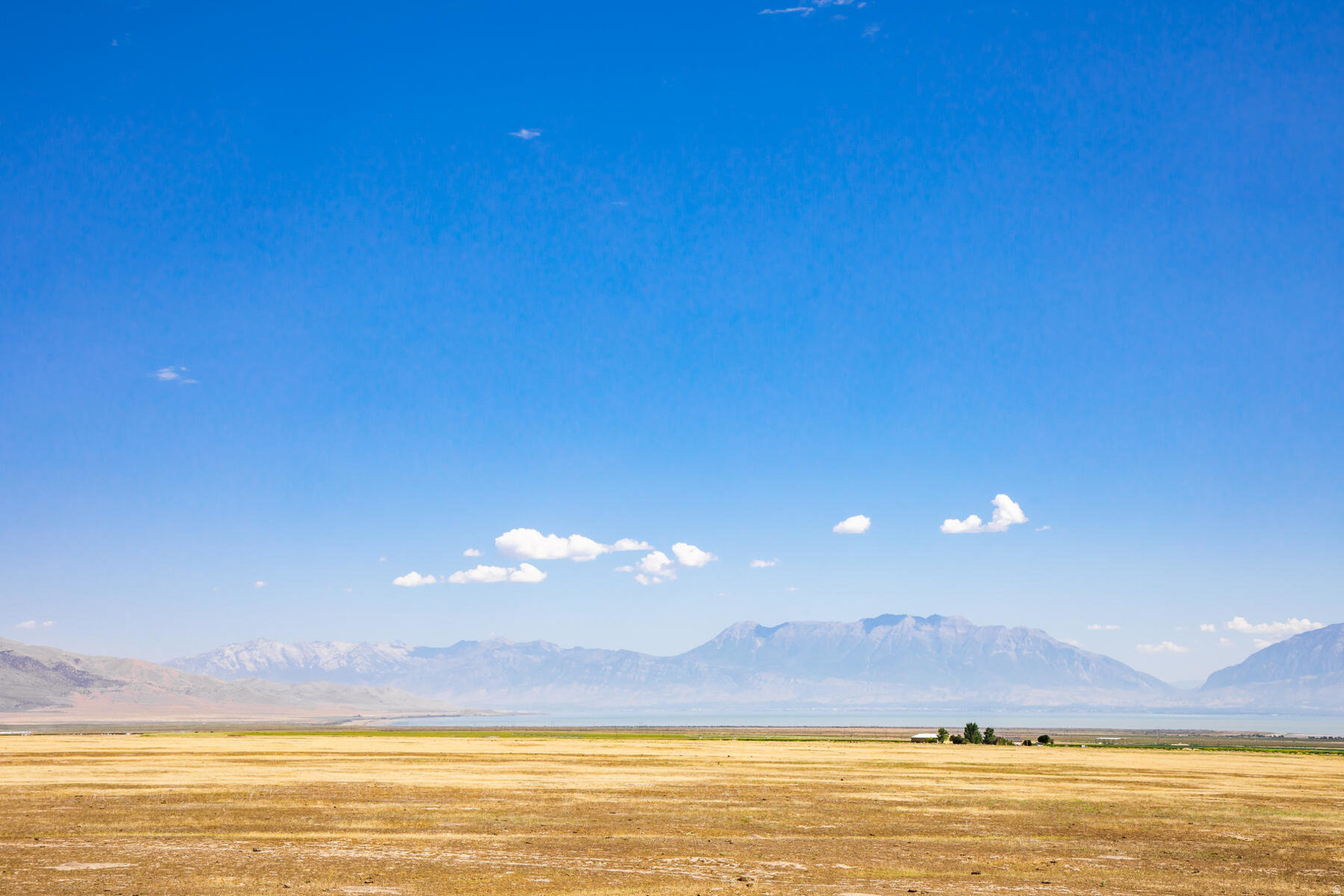 13600 W CHIMNEY ROCK PASS