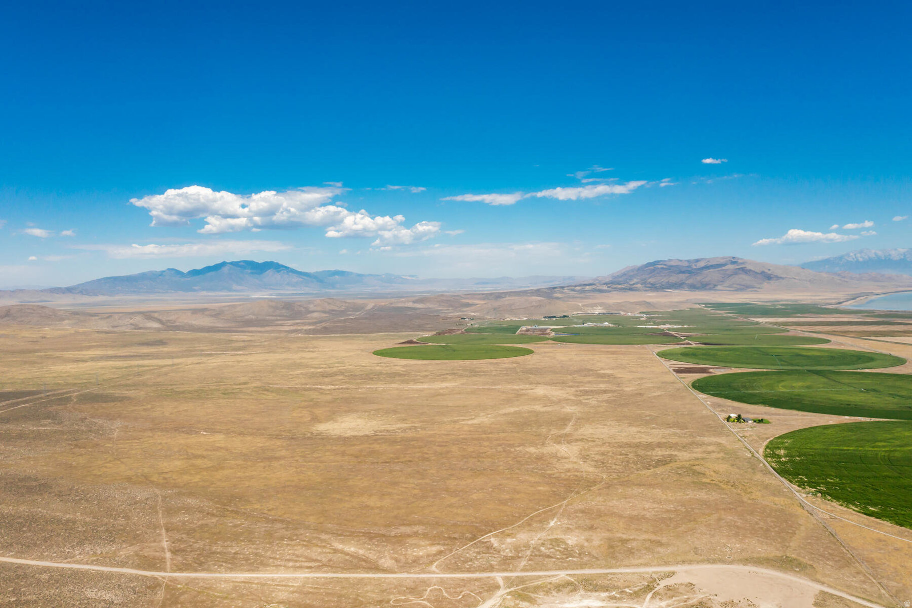 13600 W CHIMNEY ROCK PASS