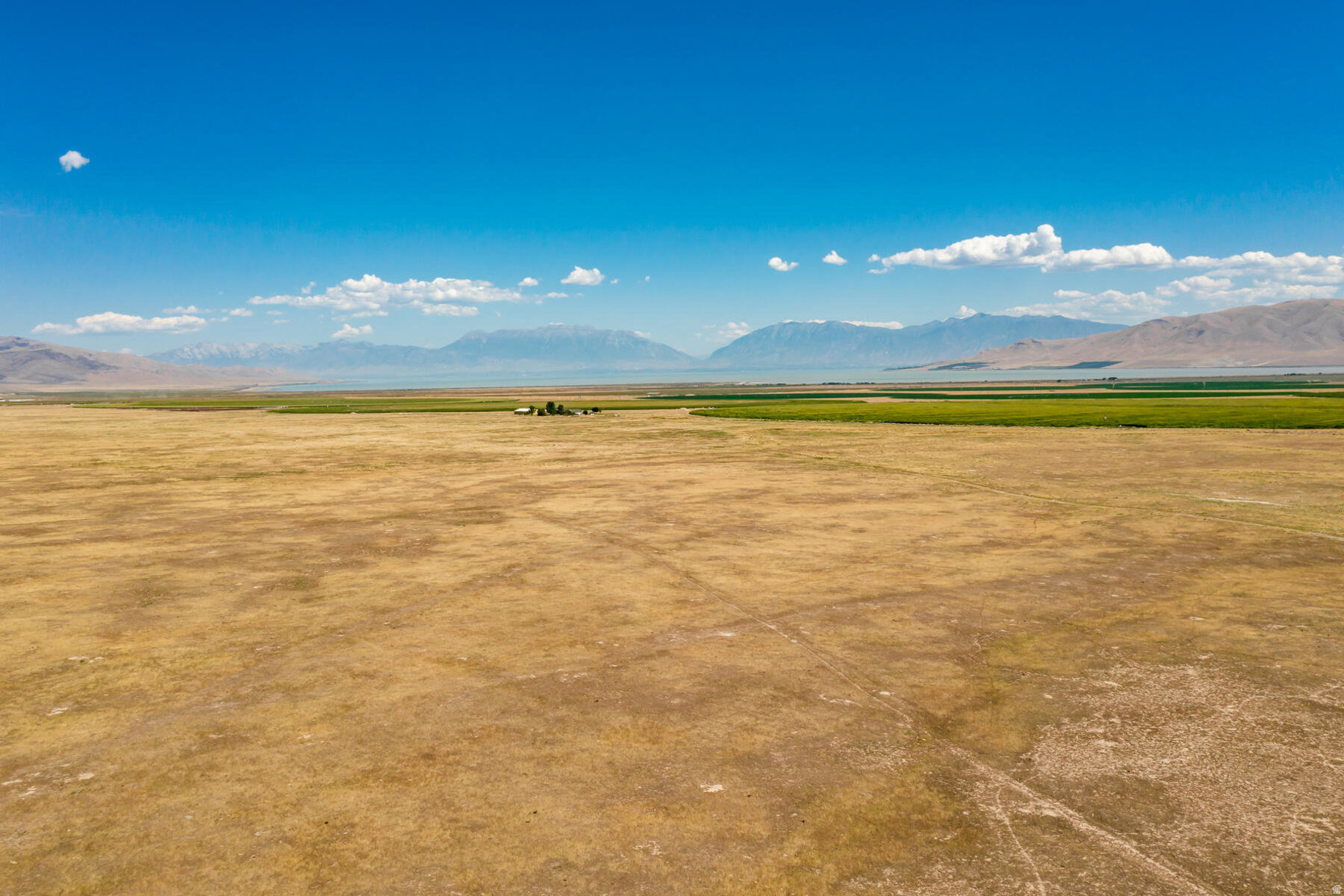 13600 W CHIMNEY ROCK PASS