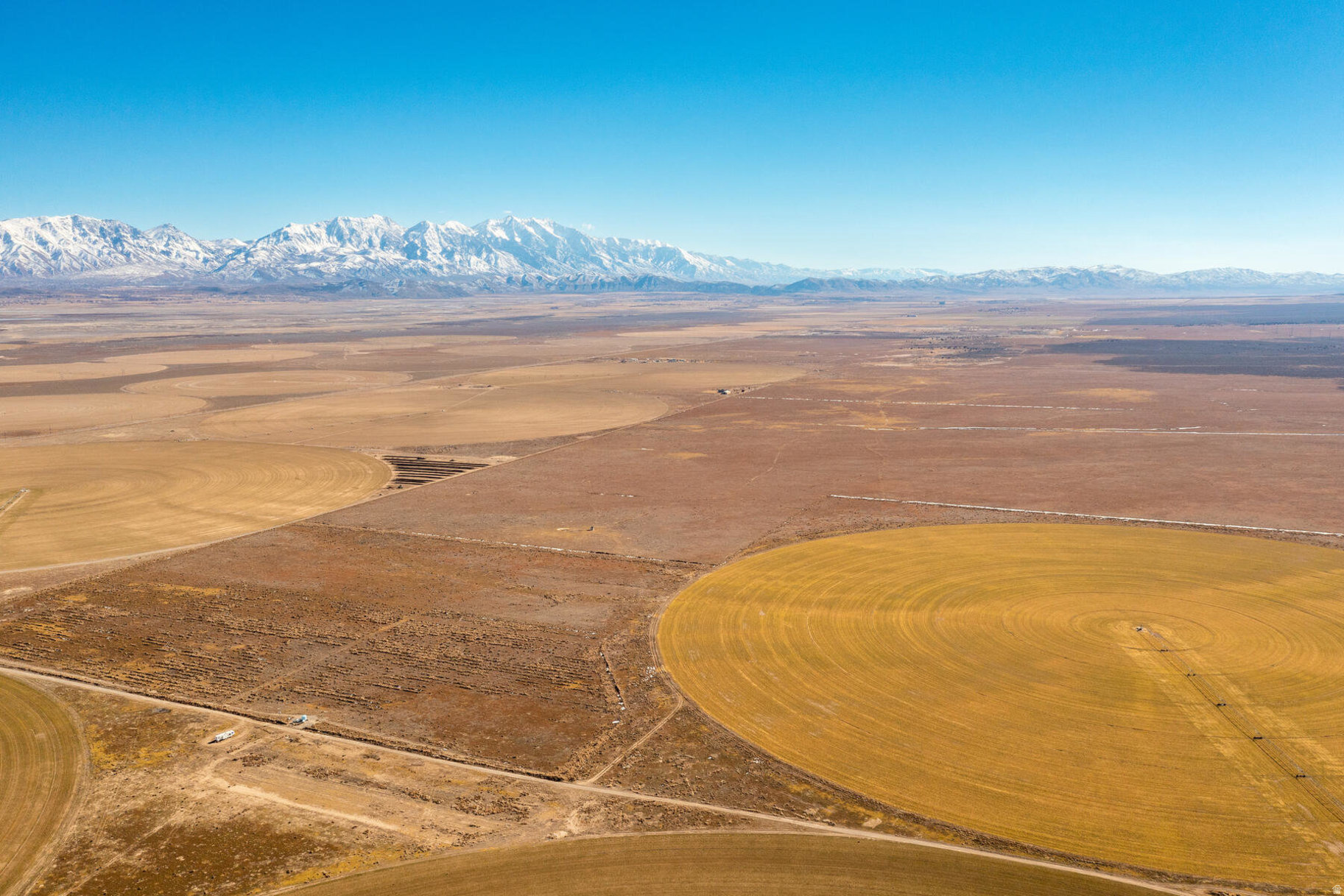 13600 W CHIMNEY ROCK PASS