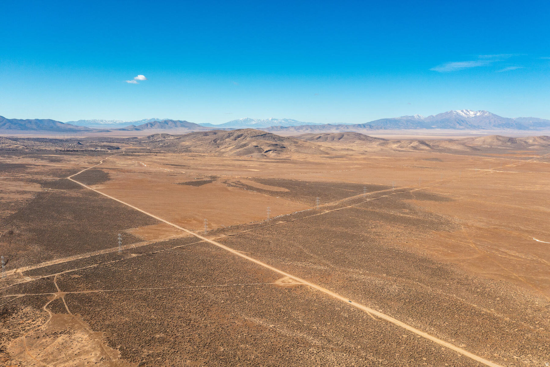 13600 W CHIMNEY ROCK PASS