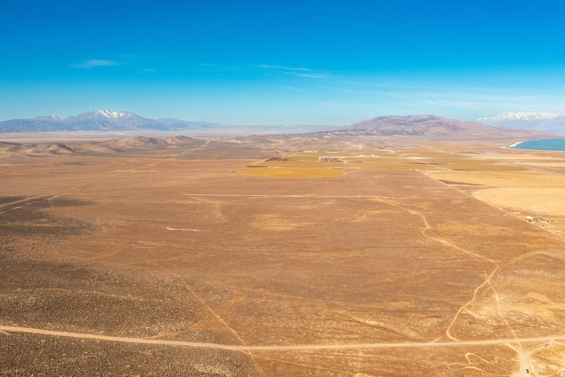 13600 W CHIMNEY ROCK PASS