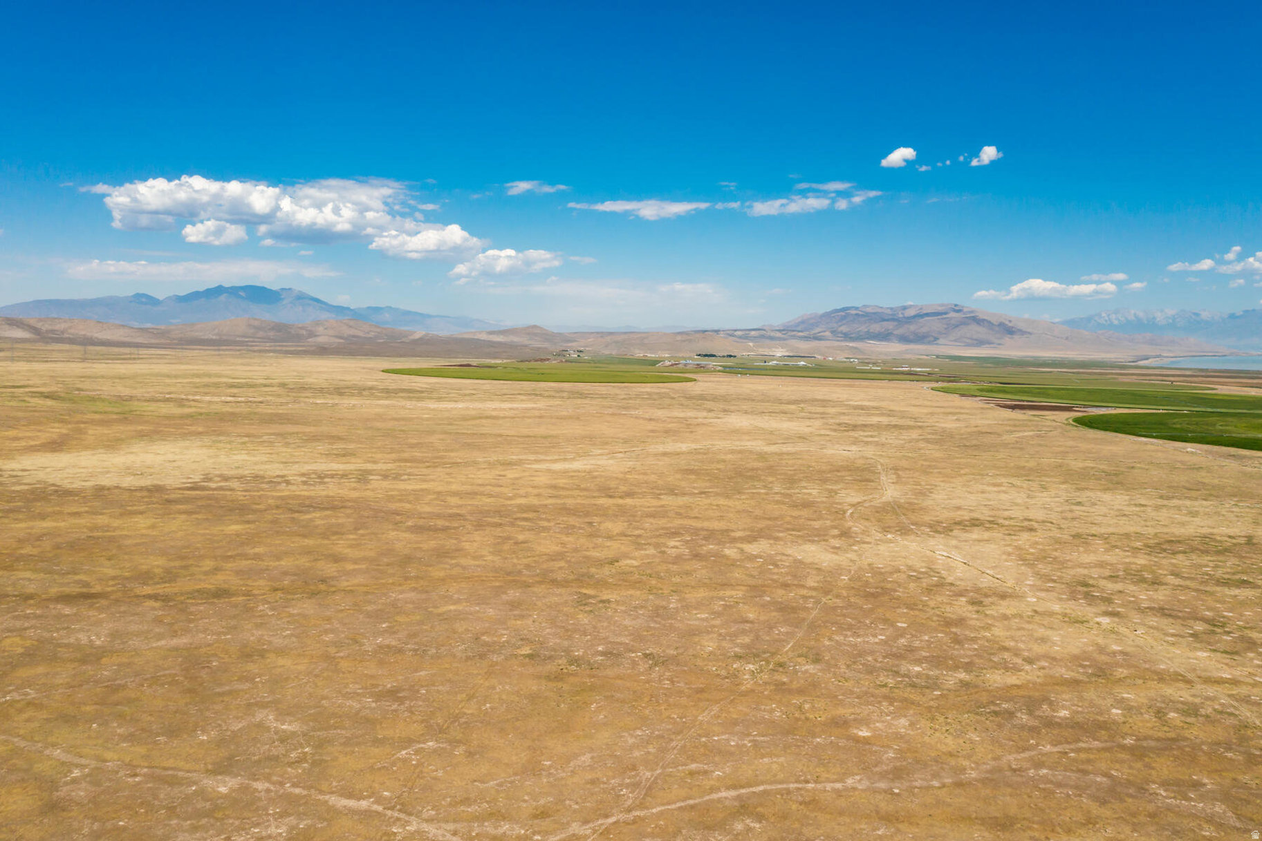 13600 W CHIMNEY ROCK PASS