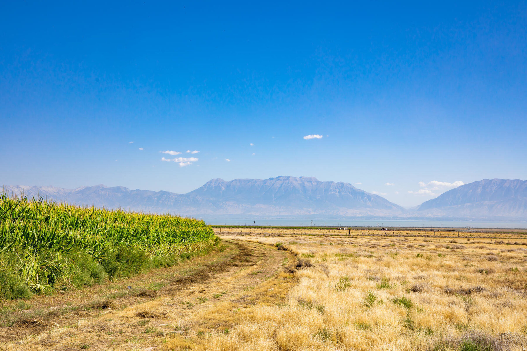 13600 W CHIMNEY ROCK PASS