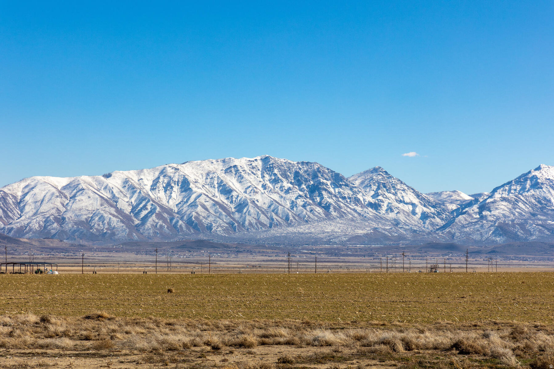 13600 W CHIMNEY ROCK PASS
