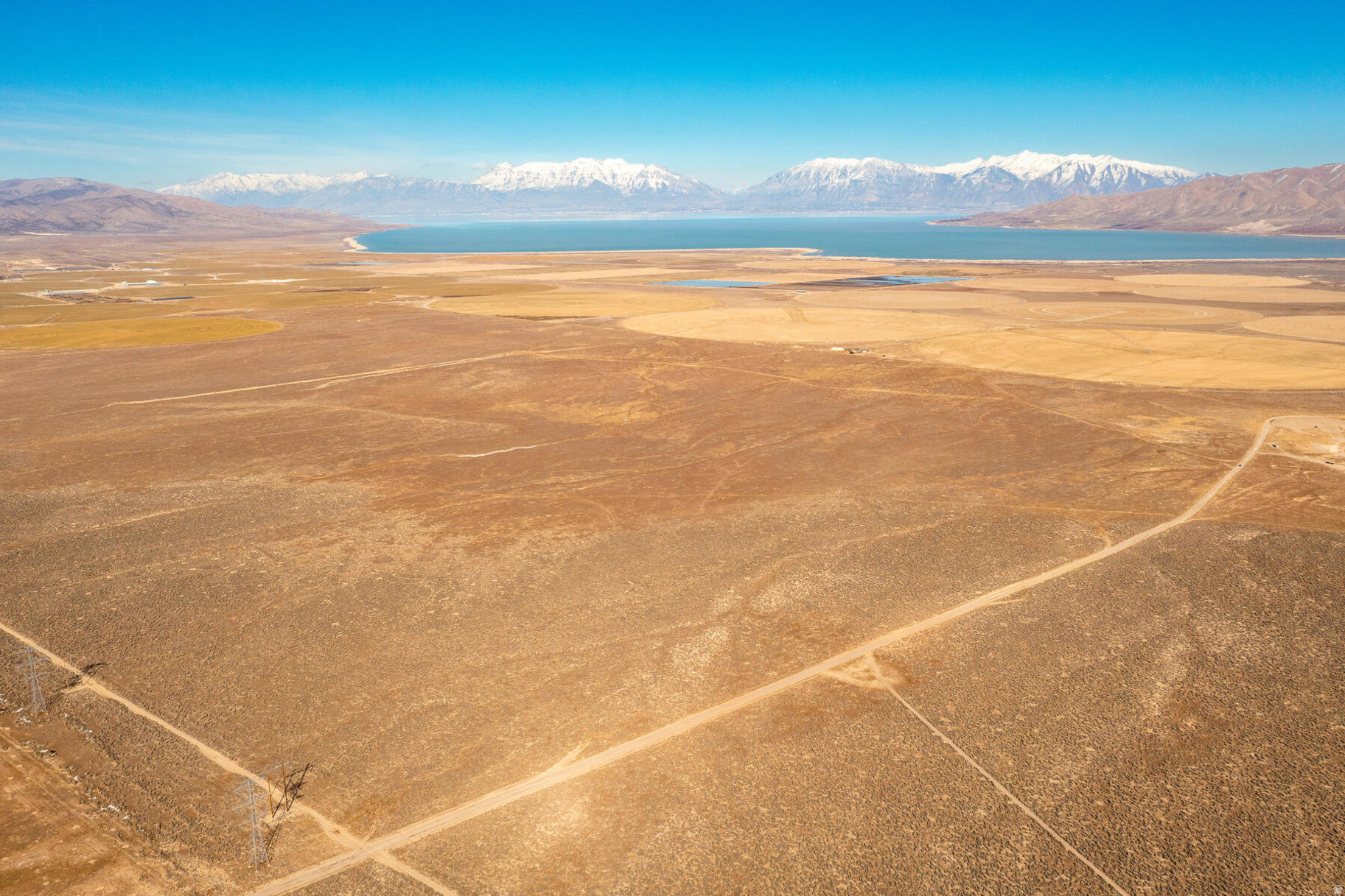 13600 W CHIMNEY ROCK PASS