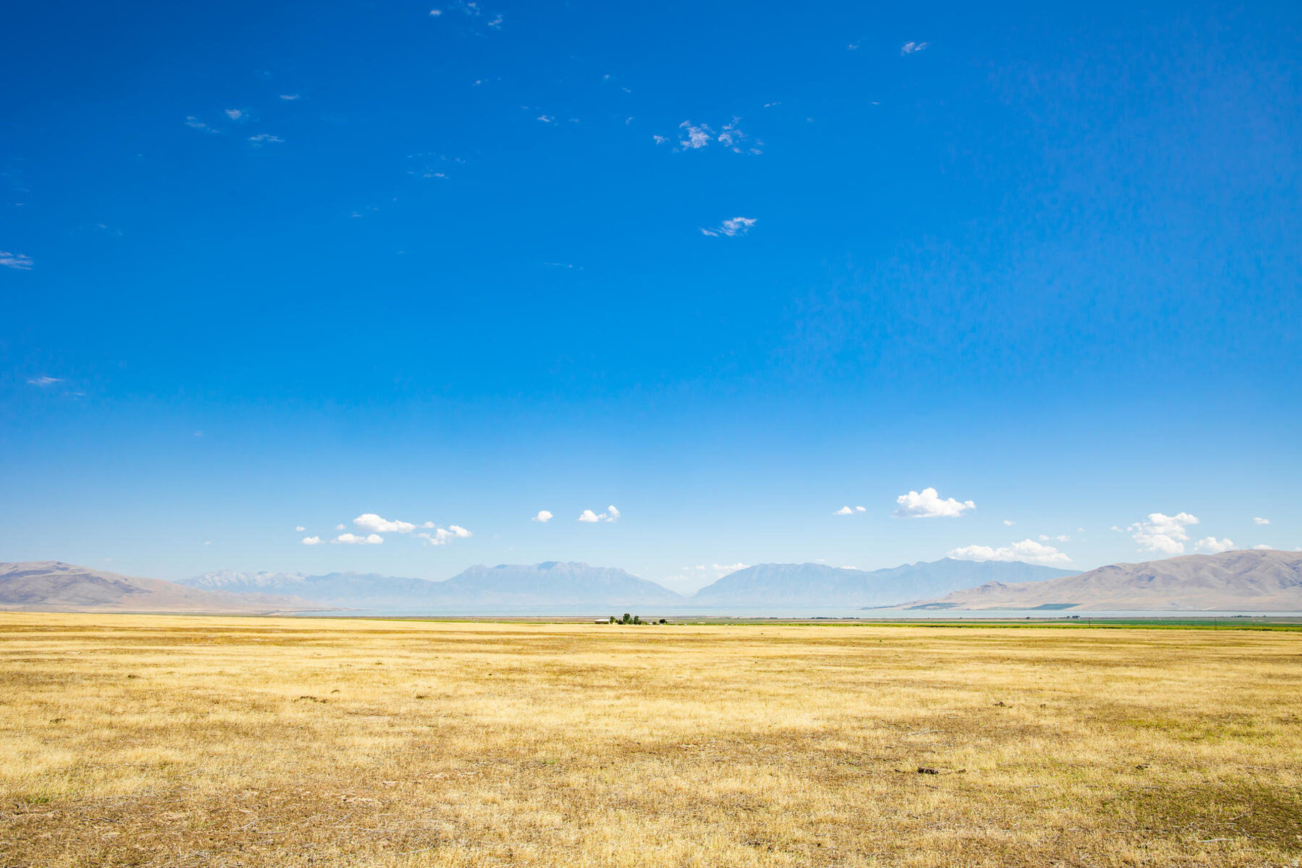 13600 W CHIMNEY ROCK PASS