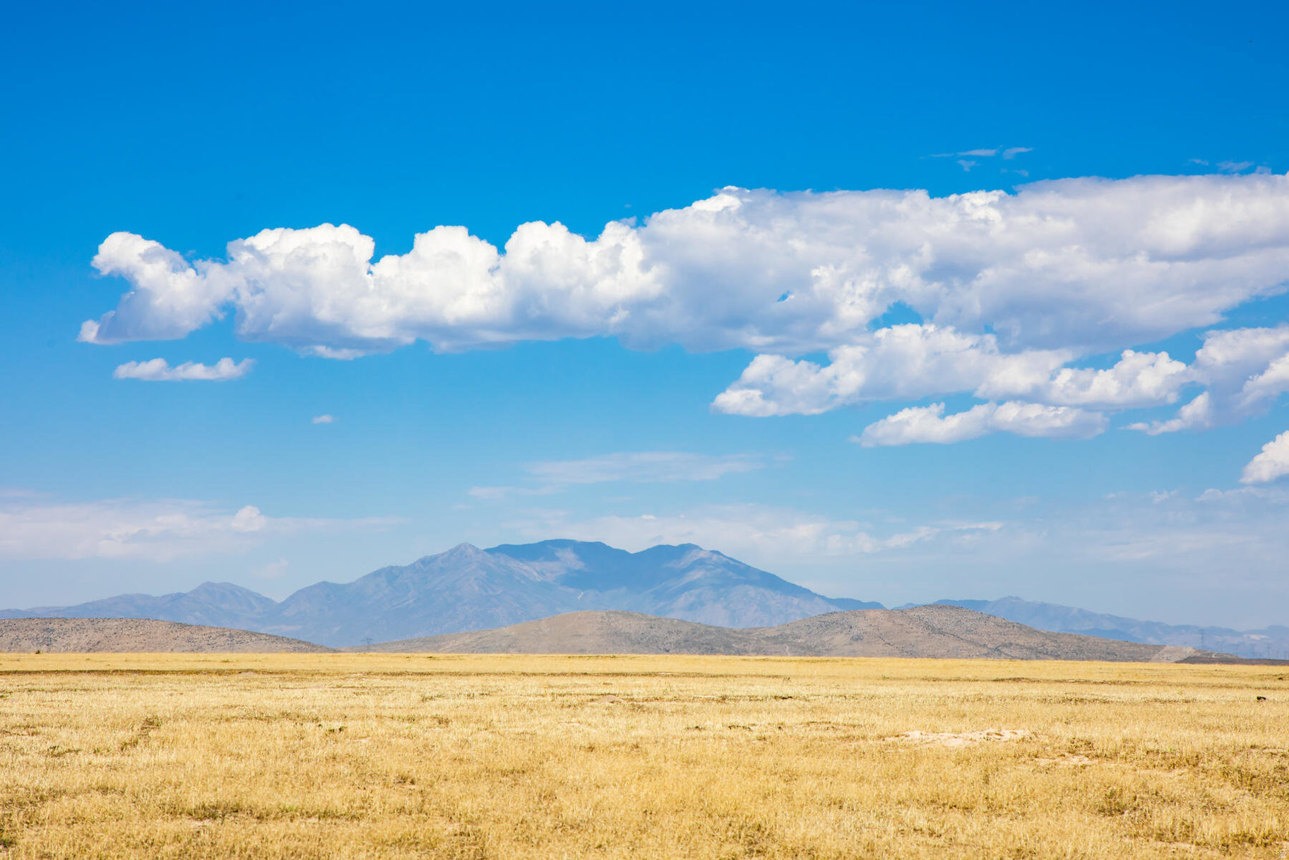 13600 W CHIMNEY ROCK PASS