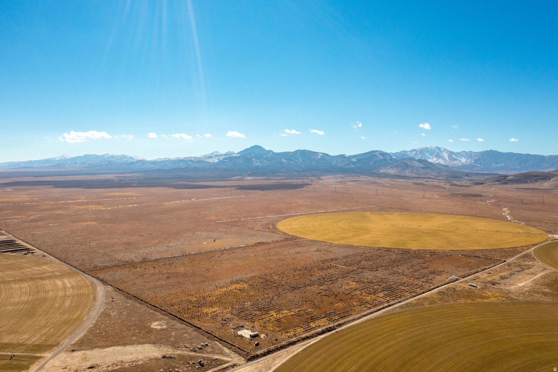13600 W CHIMNEY ROCK PASS