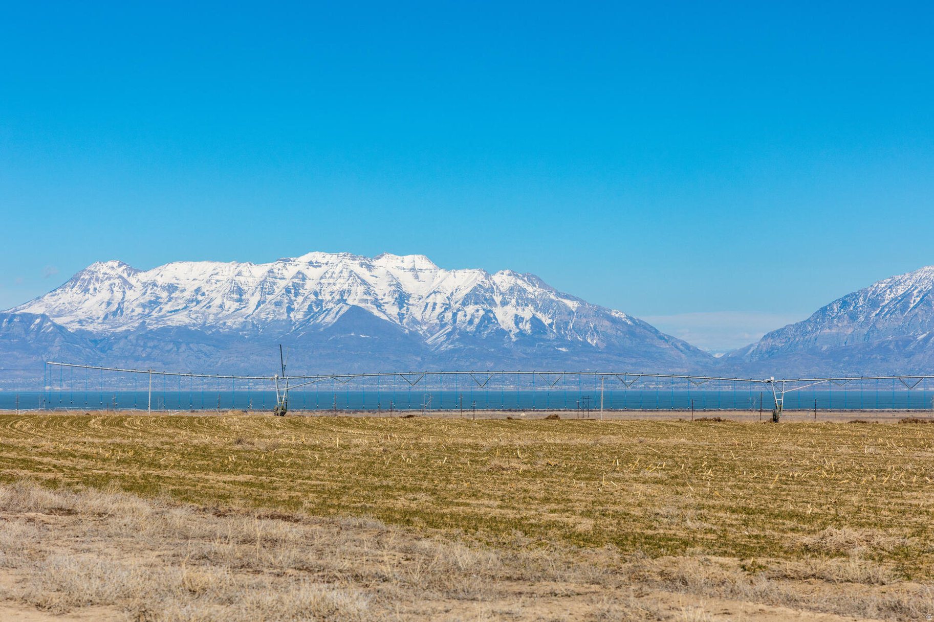 13600 W CHIMNEY ROCK PASS