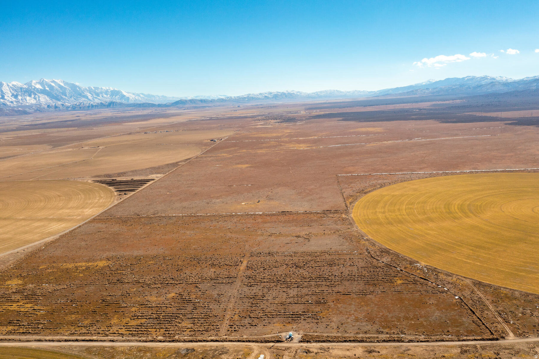 13600 W CHIMNEY ROCK PASS