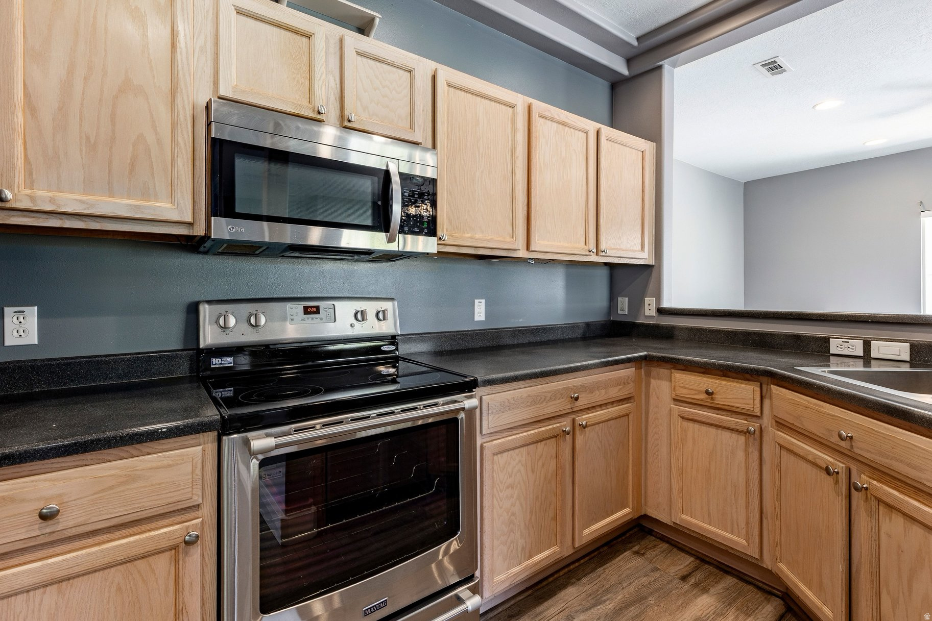 4859 W TIMBER RUN DR