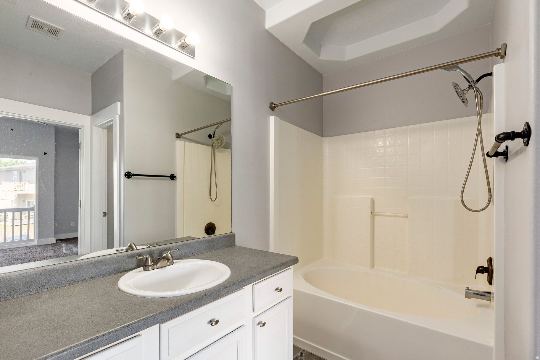 4859 W TIMBER RUN DR