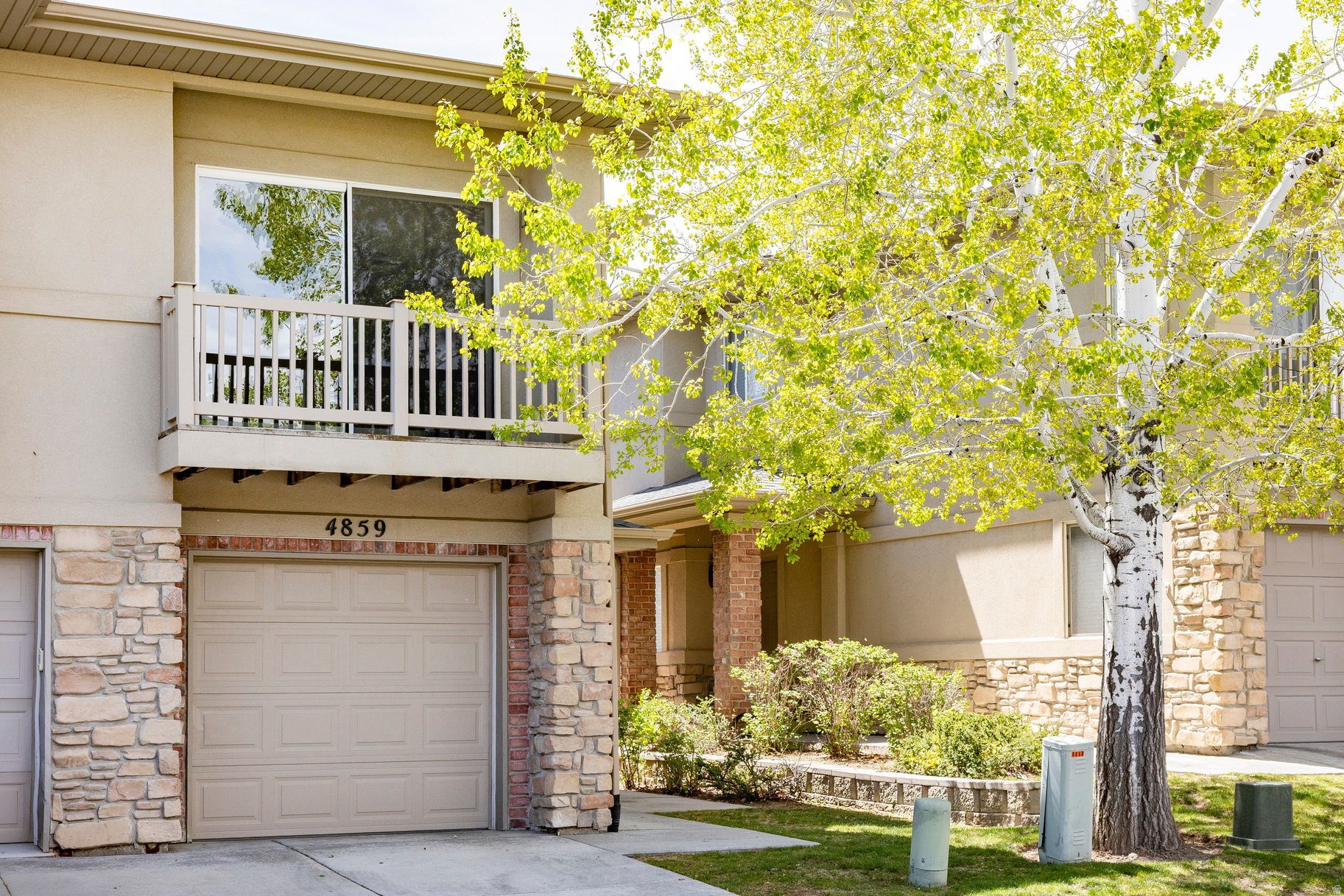 4859 W TIMBER RUN DR