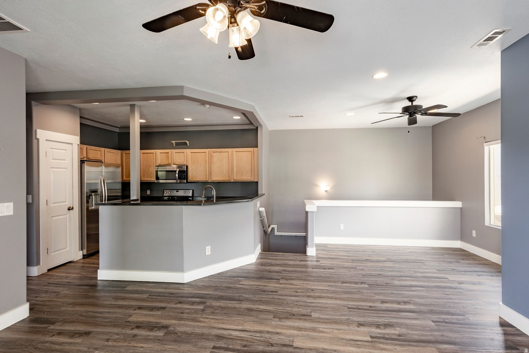 4859 W TIMBER RUN DR