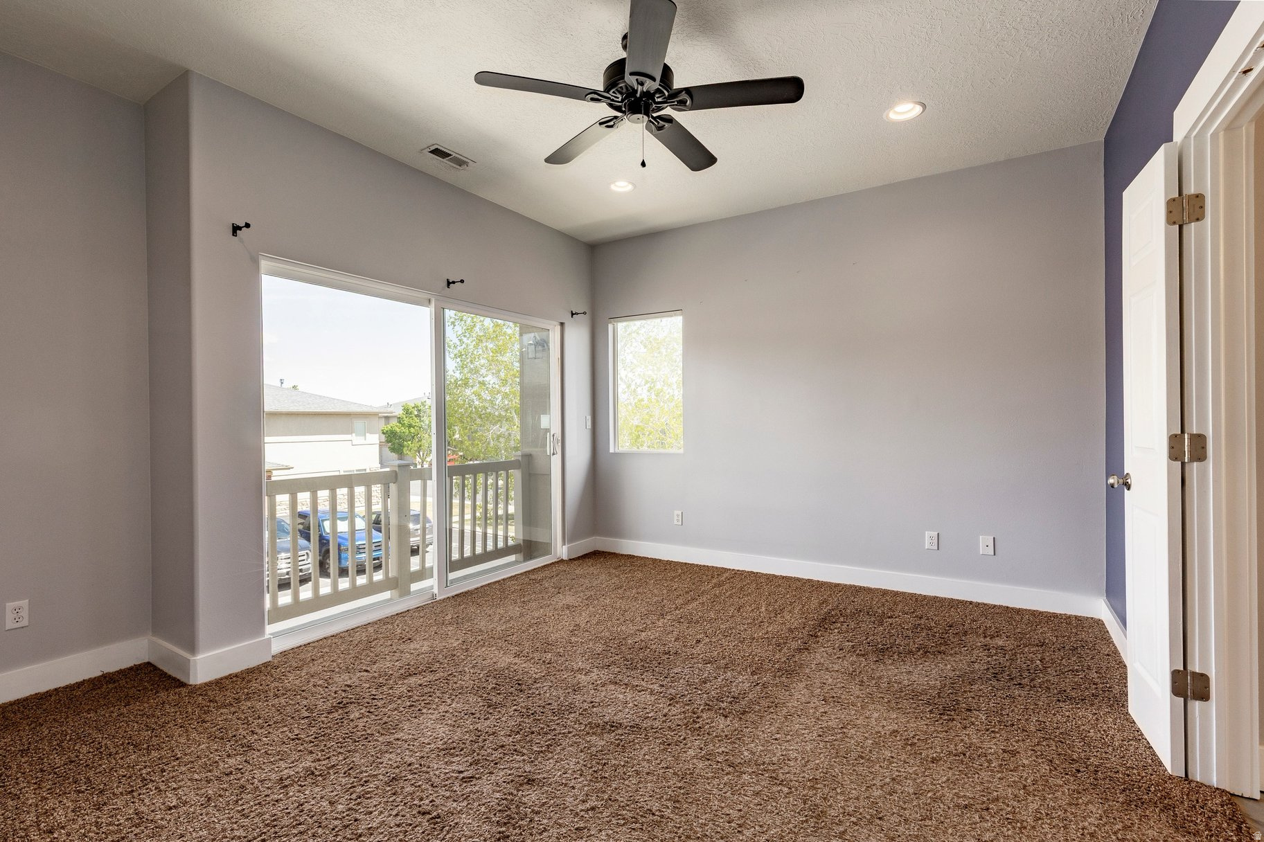 4859 W TIMBER RUN DR