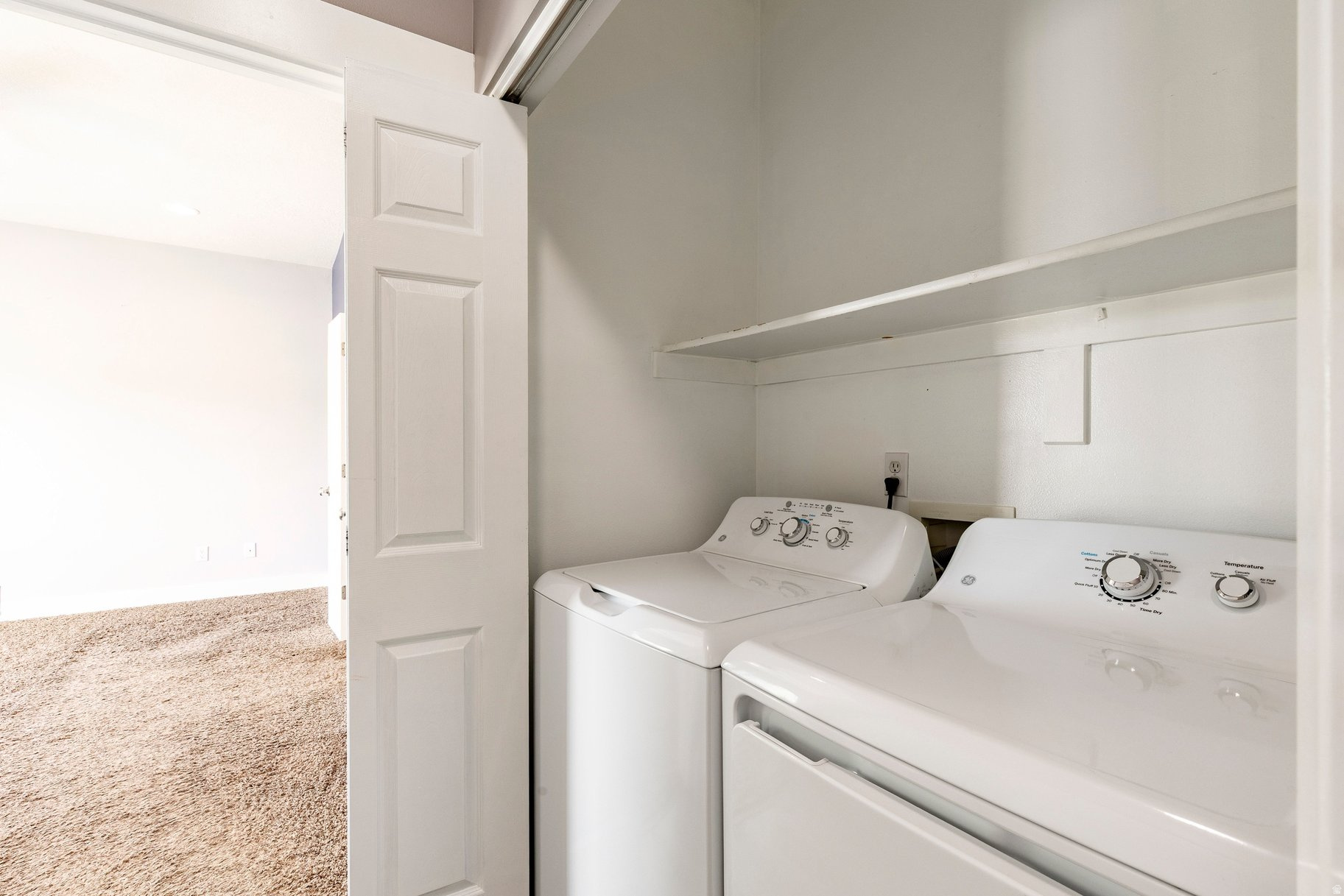 4859 W TIMBER RUN DR