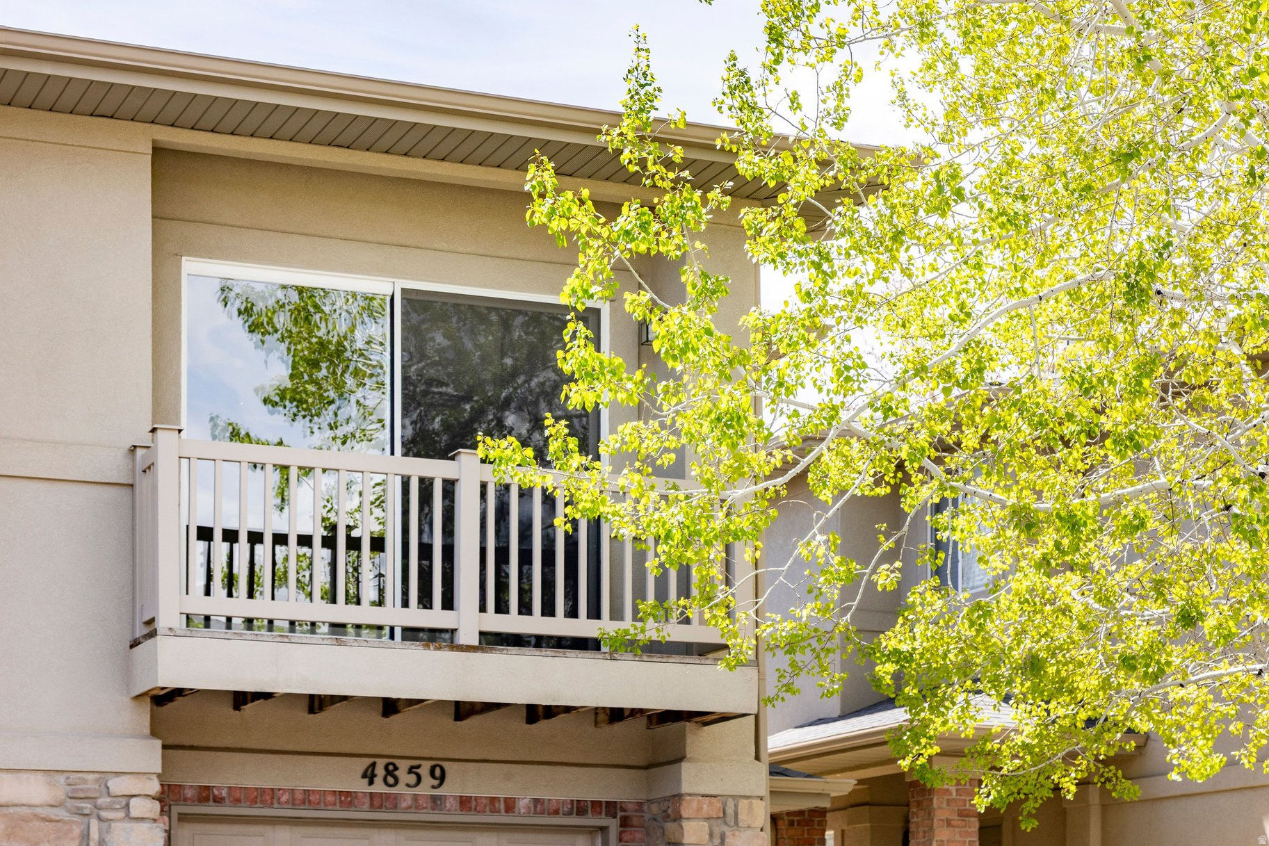 4859 W TIMBER RUN DR