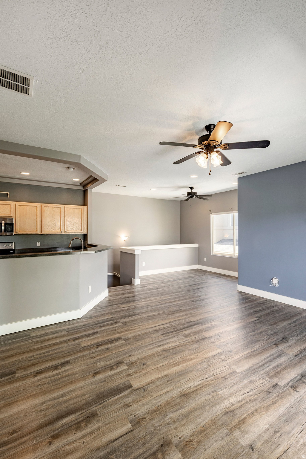 4859 W TIMBER RUN DR