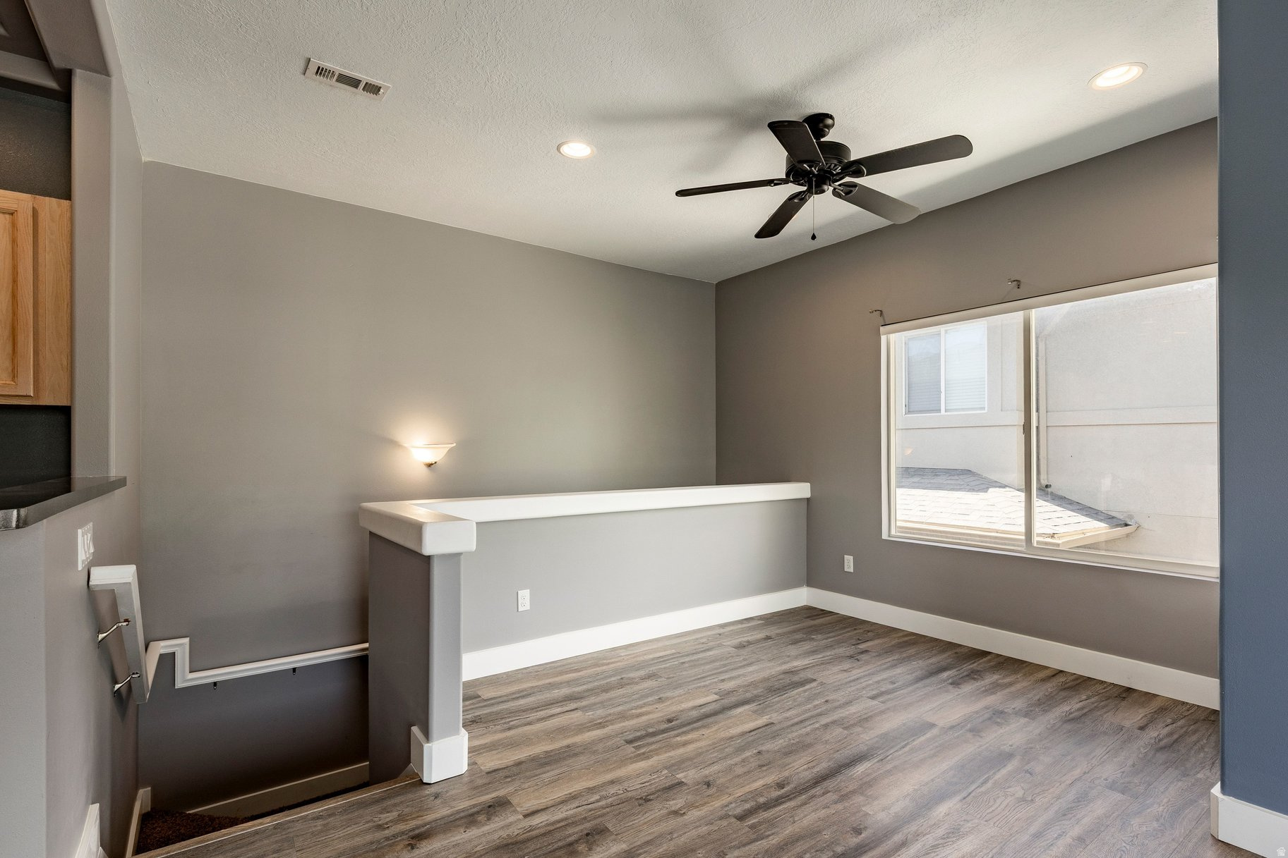 4859 W TIMBER RUN DR