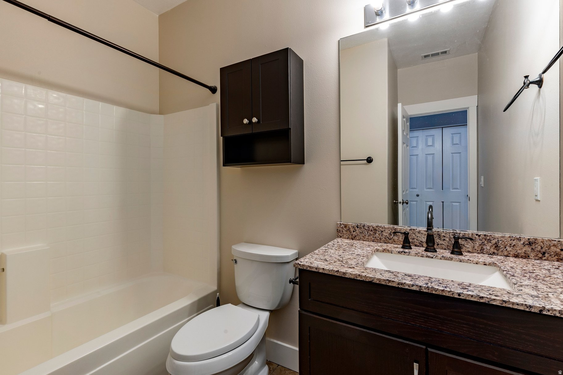 4859 W TIMBER RUN DR