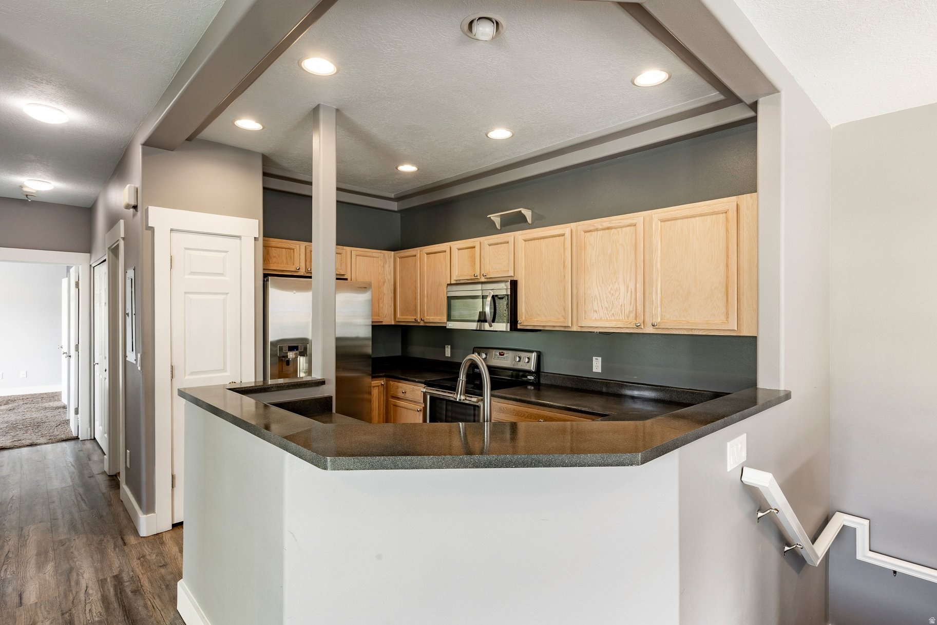 4859 W TIMBER RUN DR