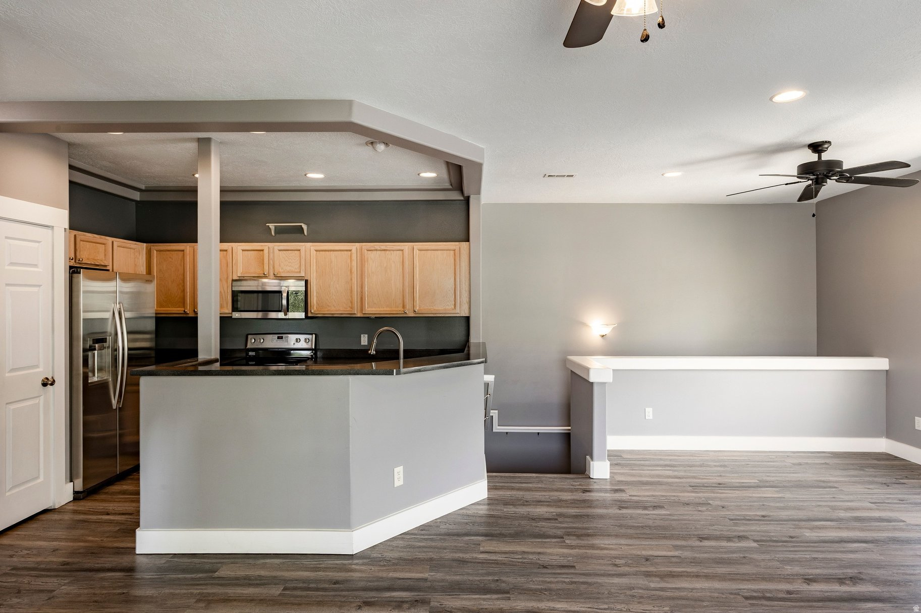 4859 W TIMBER RUN DR