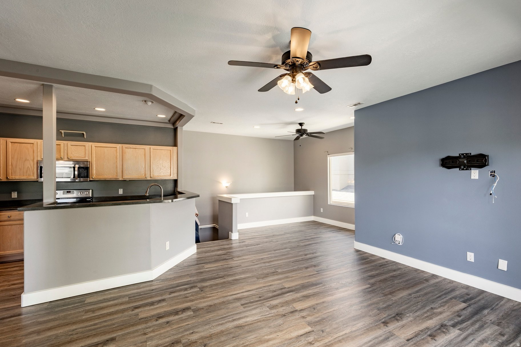 4859 W TIMBER RUN DR