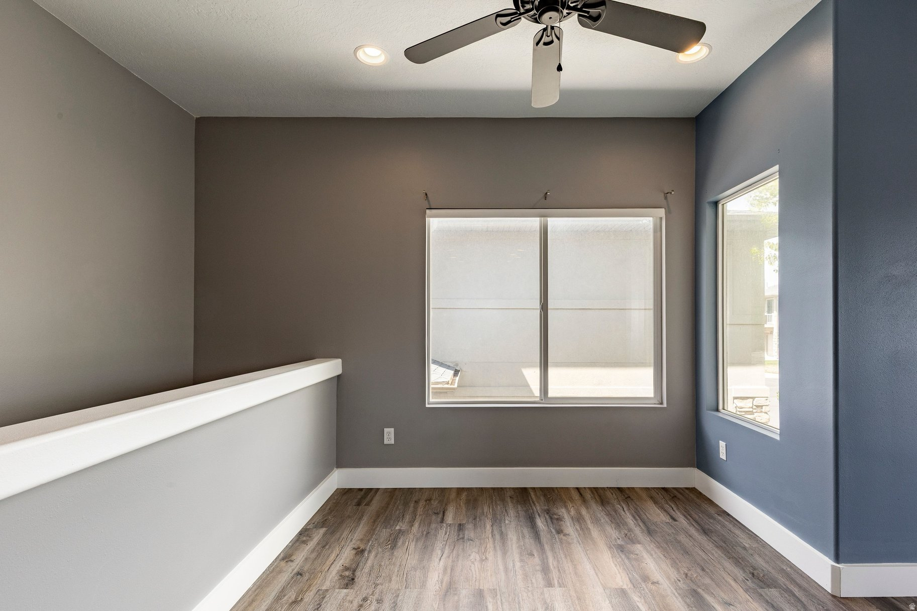 4859 W TIMBER RUN DR