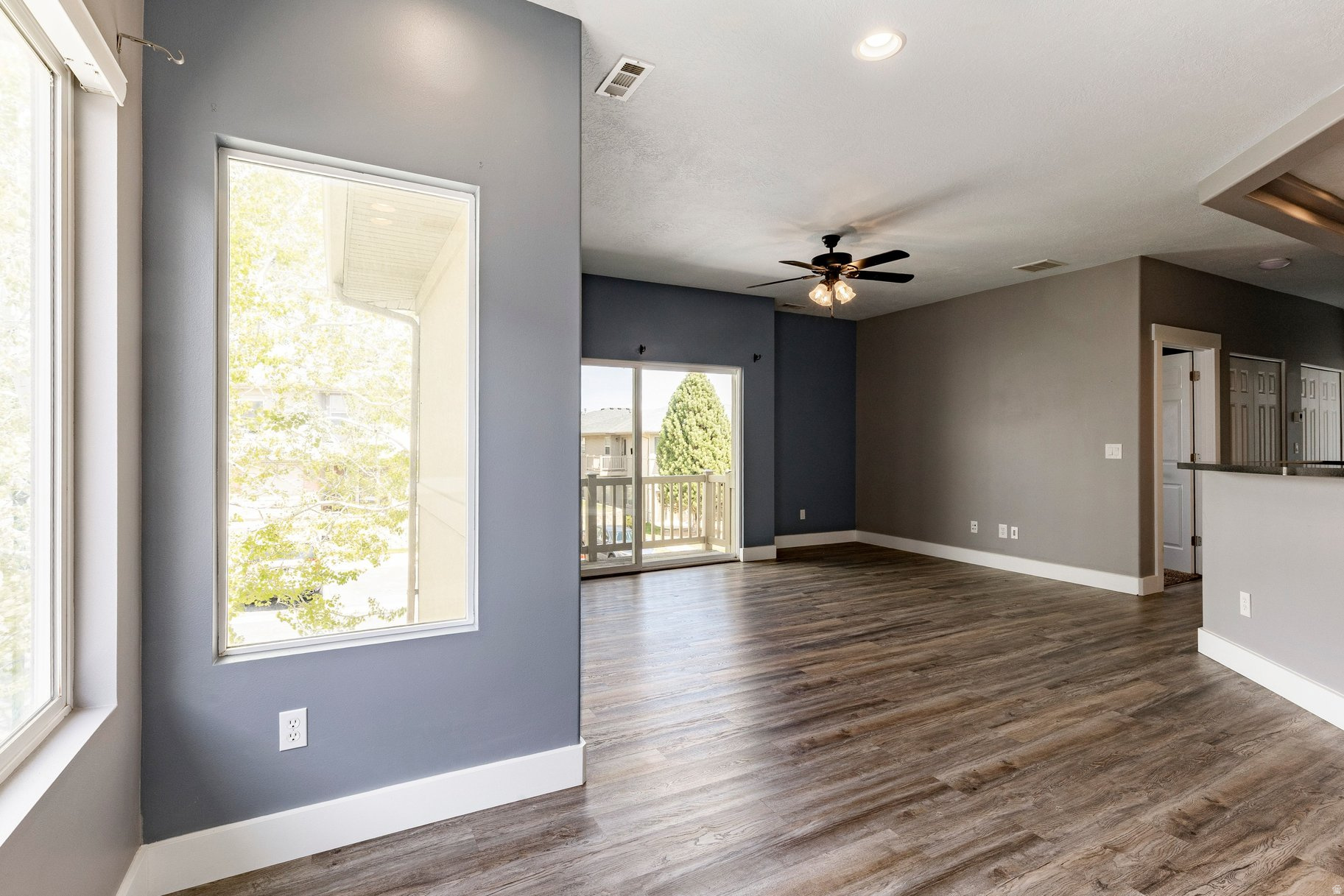 4859 W TIMBER RUN DR