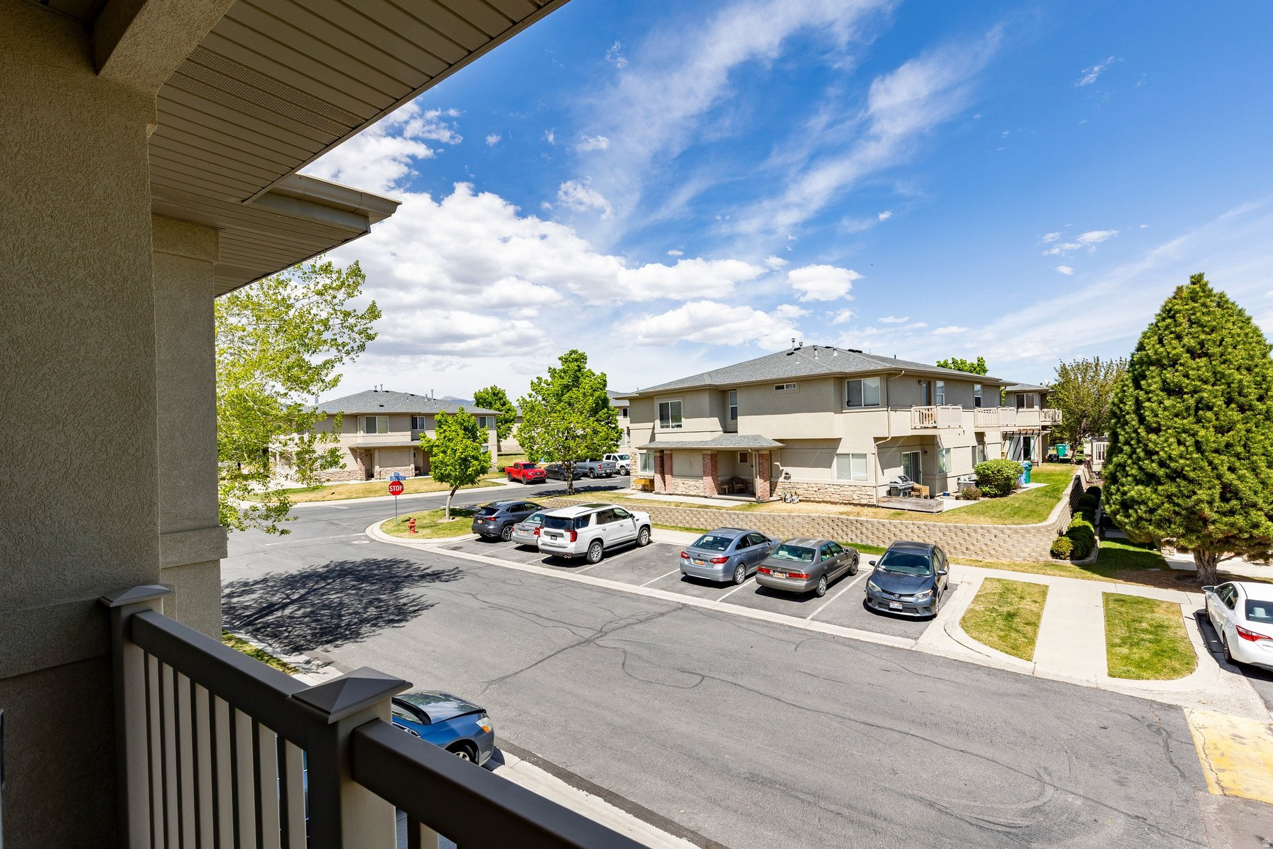 4859 W TIMBER RUN DR