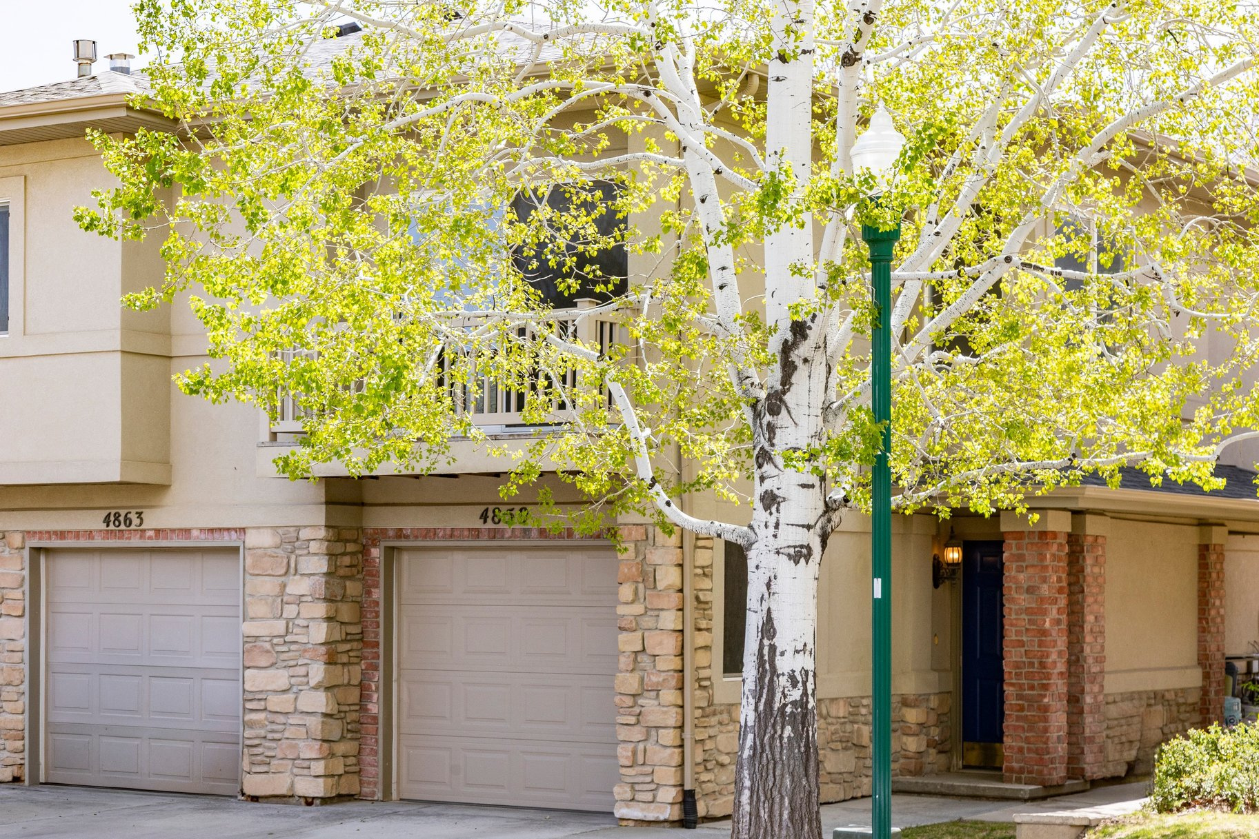 4859 W TIMBER RUN DR