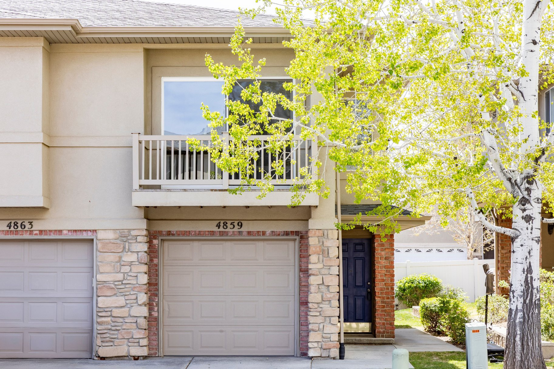 4859 W TIMBER RUN DR