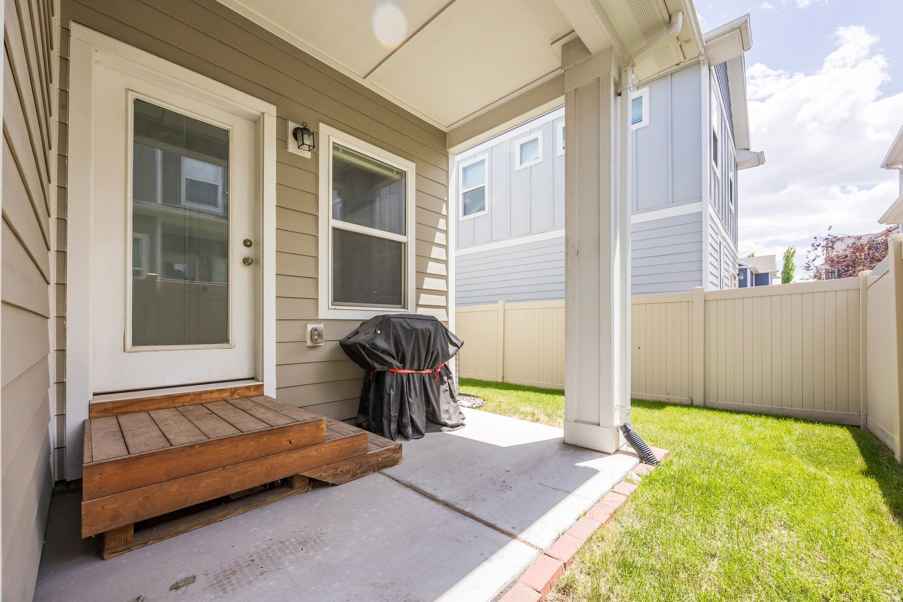 13342 S MOORFIELD DR