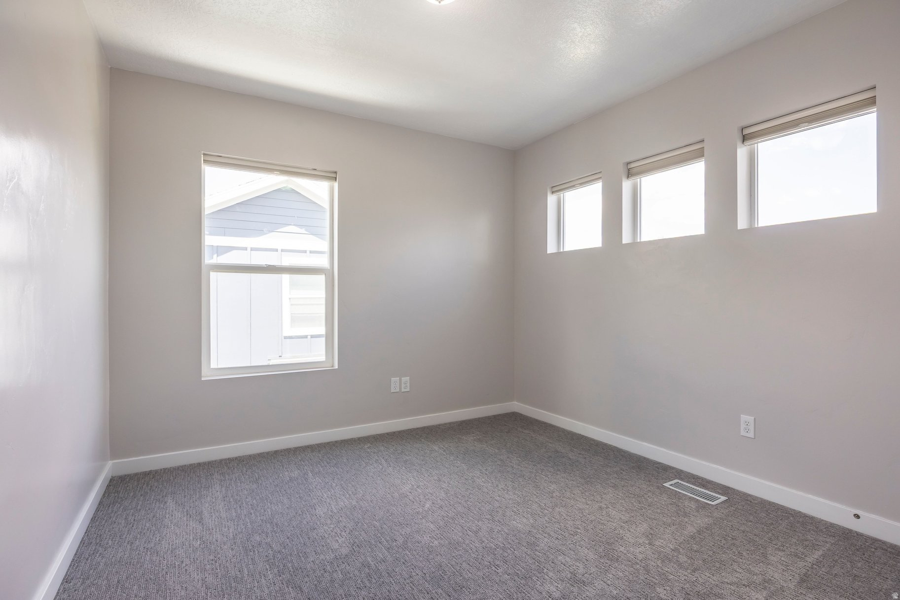 13342 S MOORFIELD DR