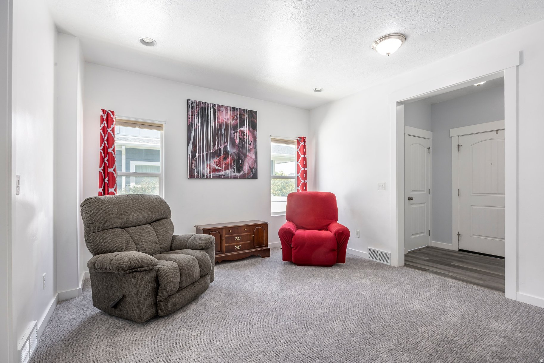 13342 S MOORFIELD DR