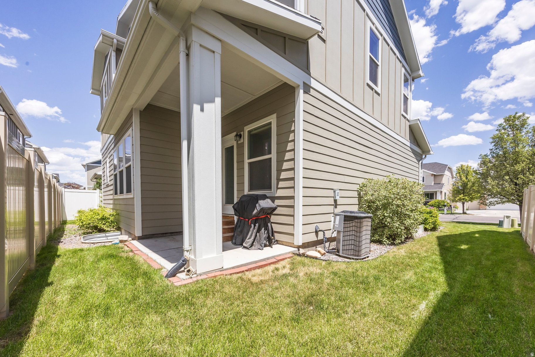 13342 S MOORFIELD DR