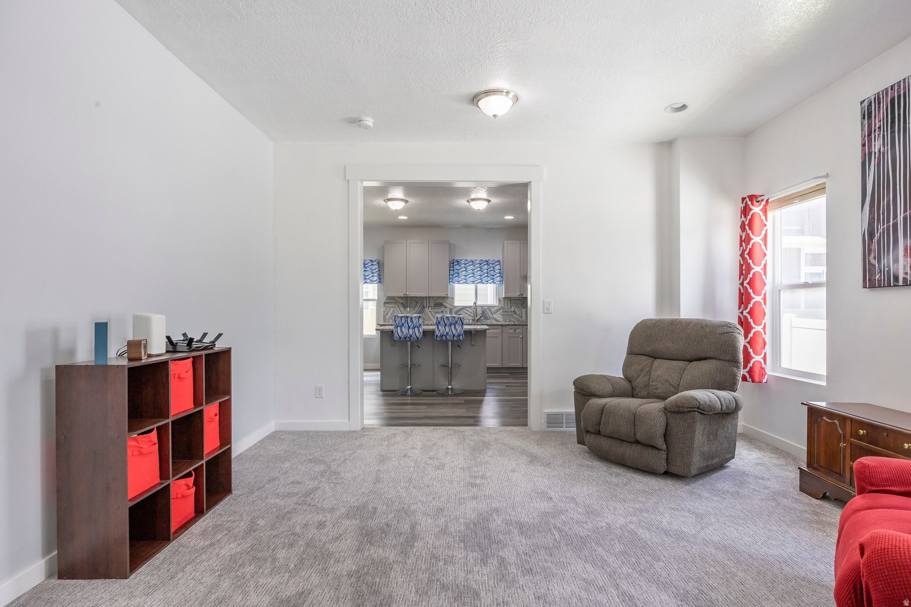 13342 S MOORFIELD DR