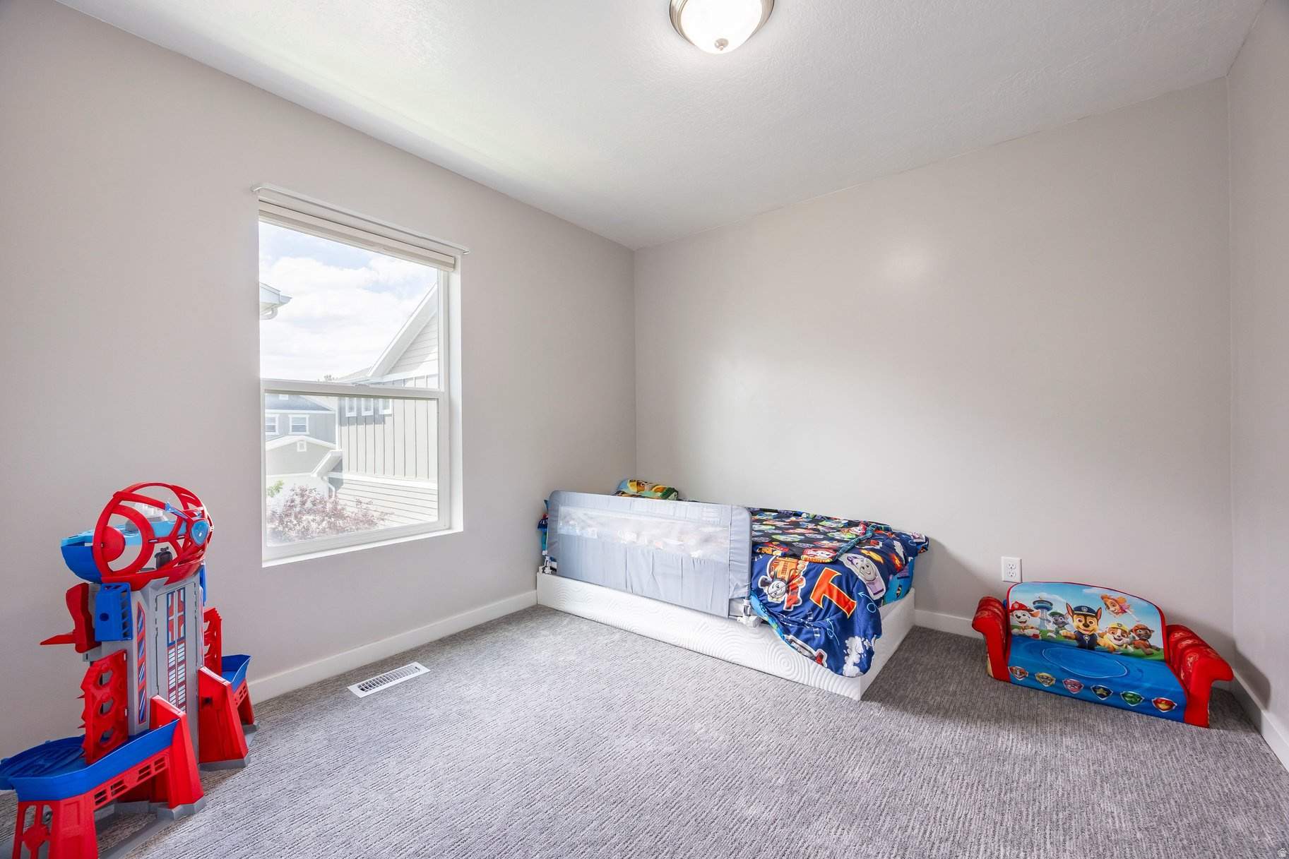 13342 S MOORFIELD DR