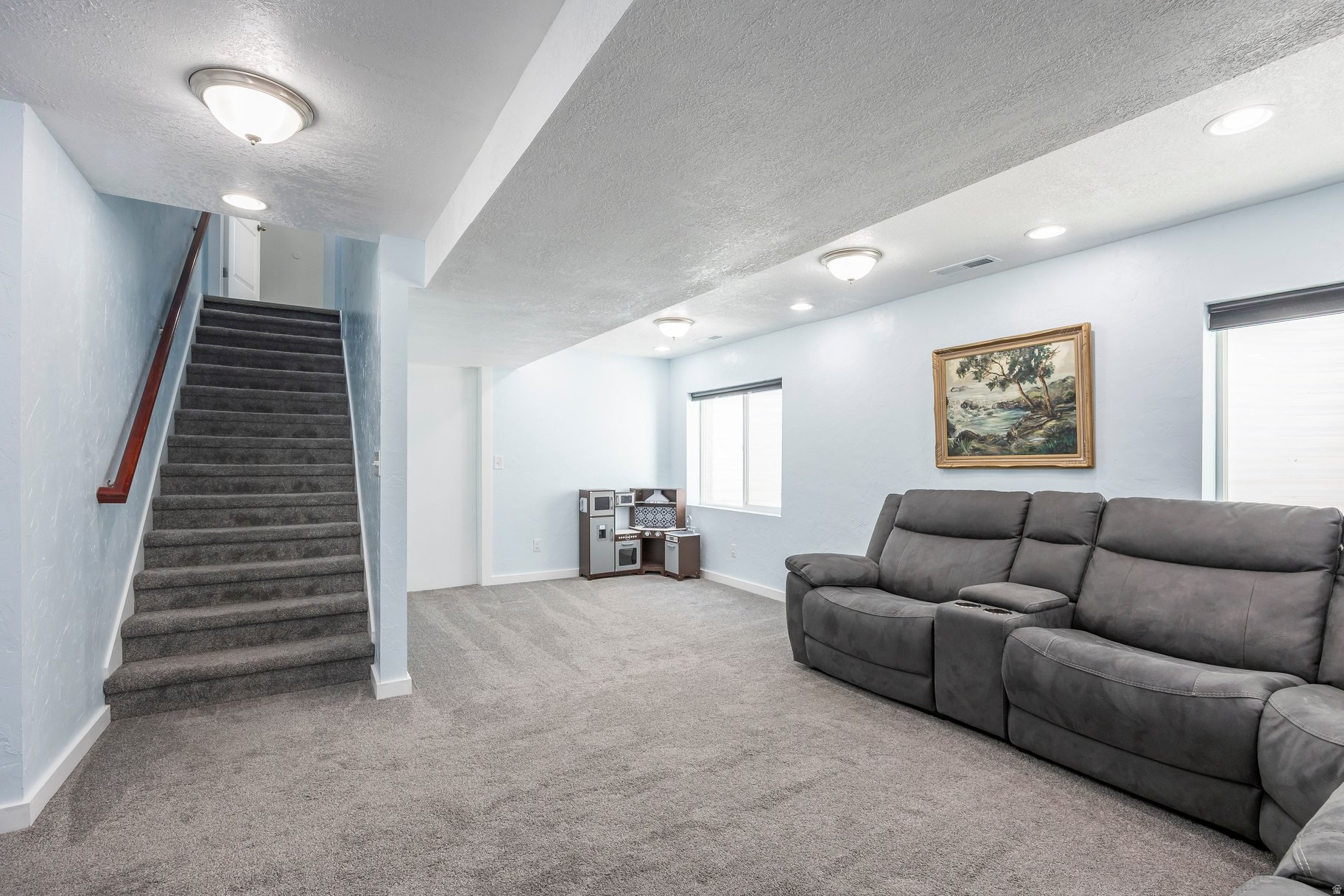 13342 S MOORFIELD DR