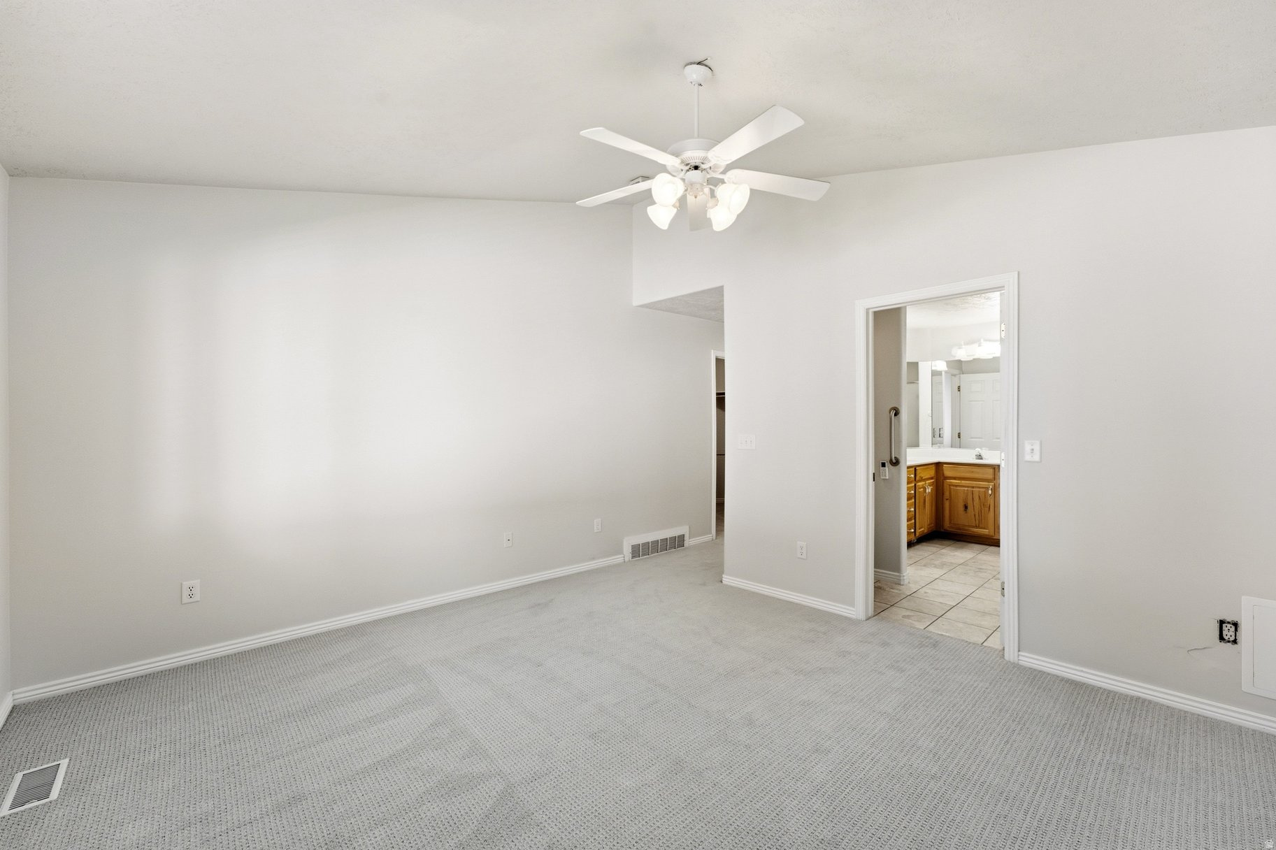 12758 S MARKS WAY
