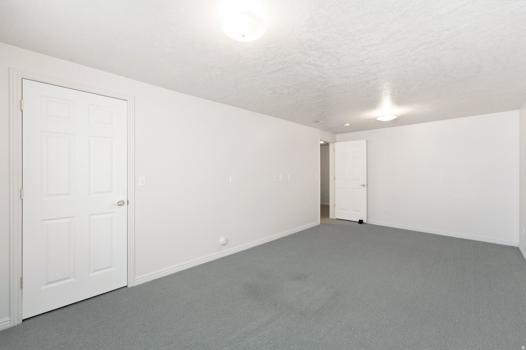 12758 S MARKS WAY
