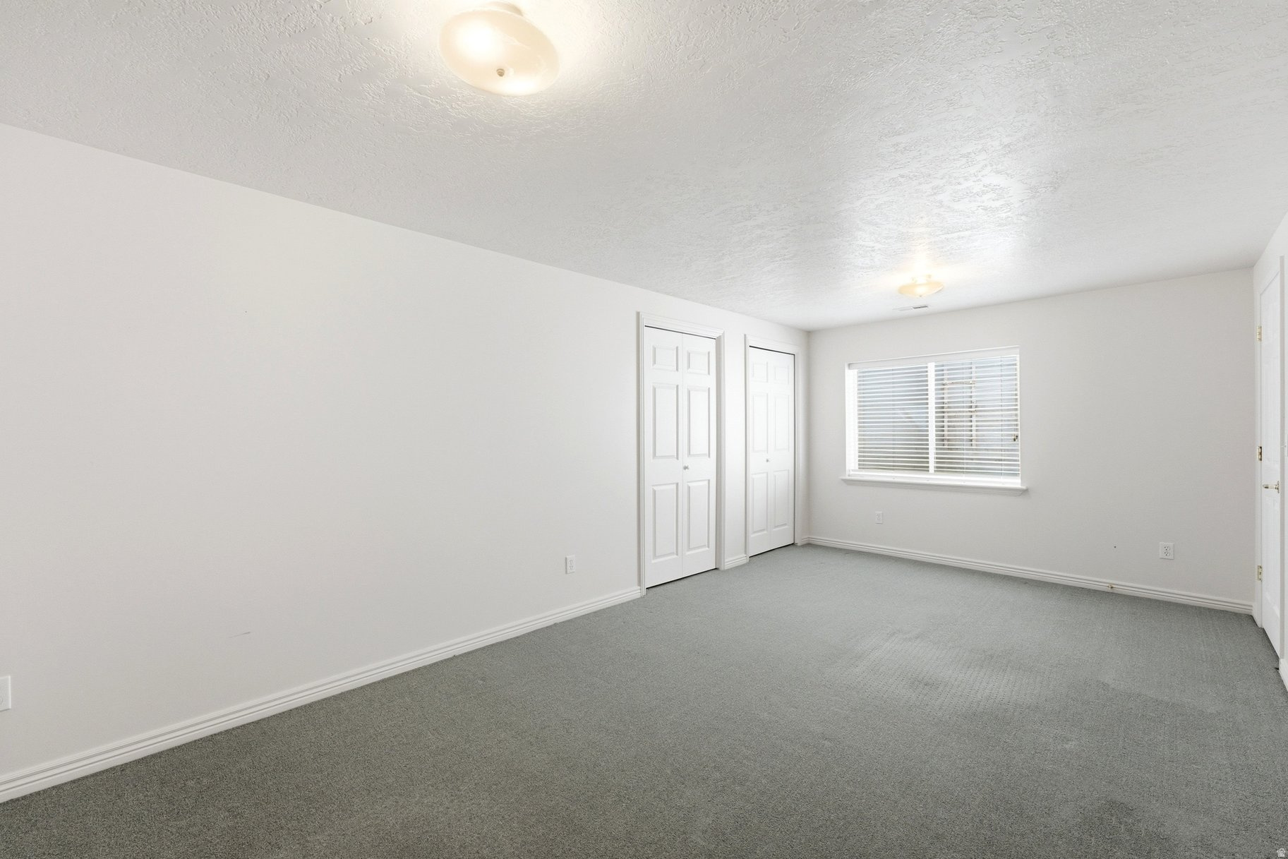 12758 S MARKS WAY