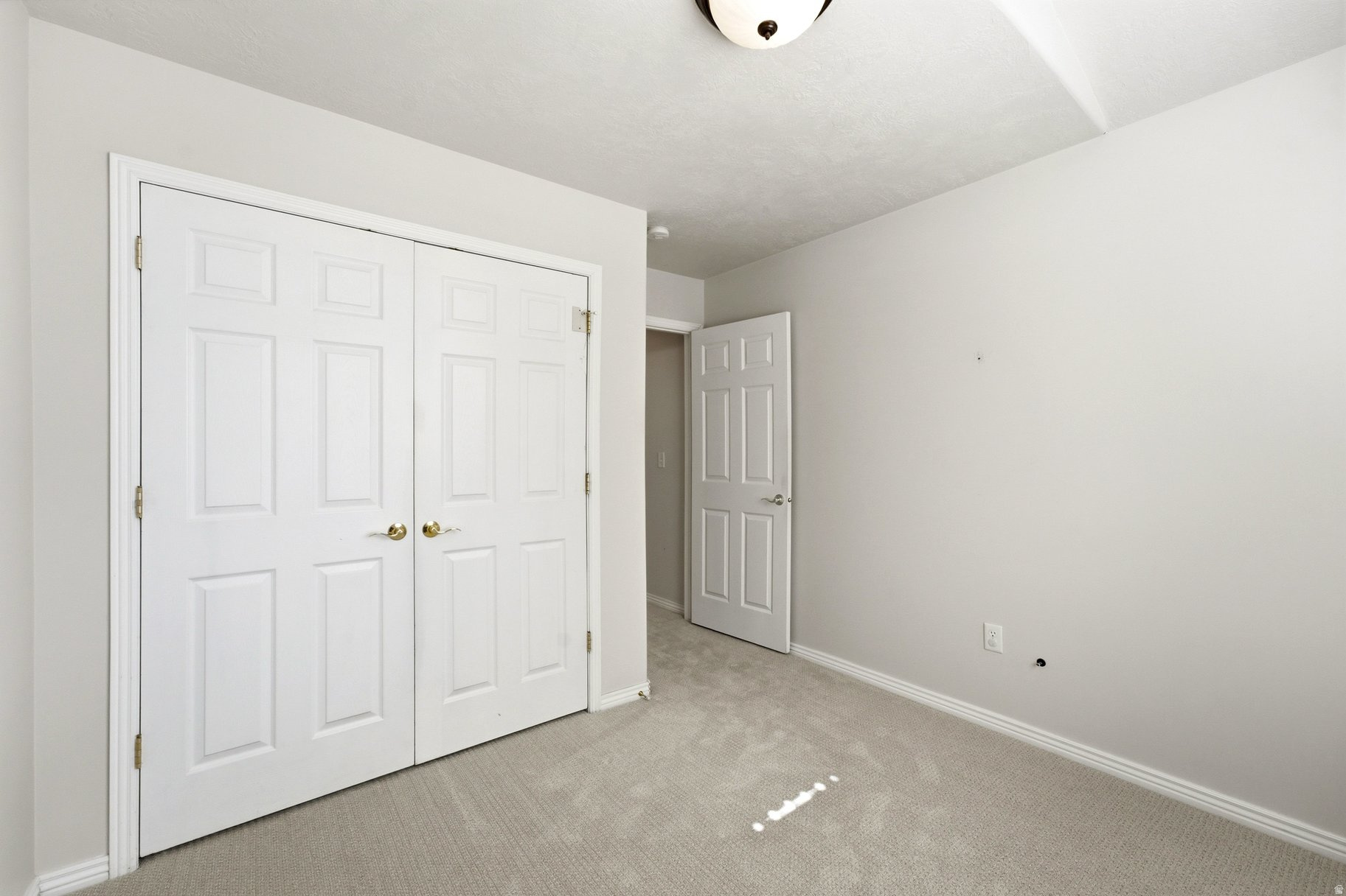 12758 S MARKS WAY