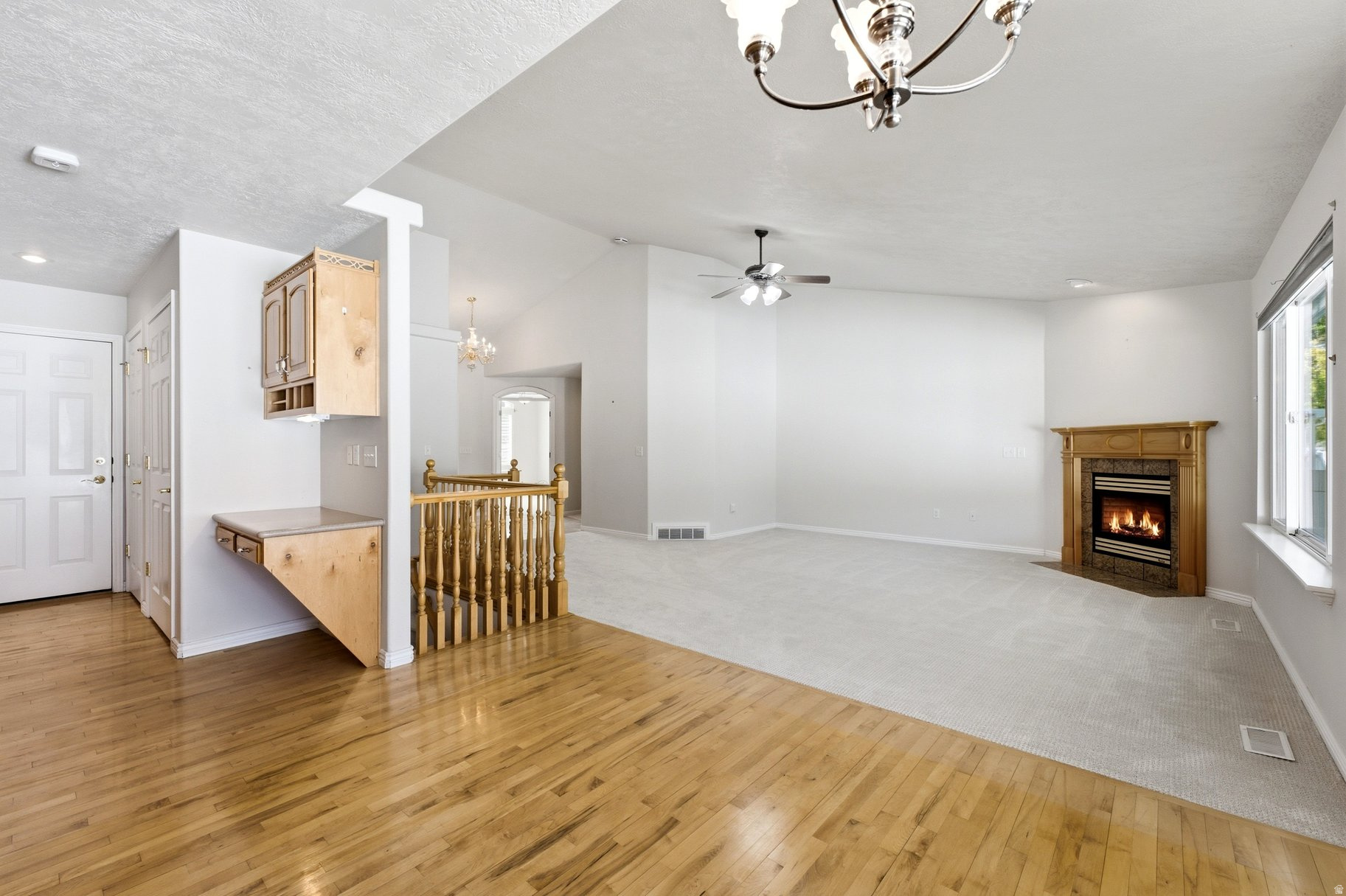 12758 S MARKS WAY